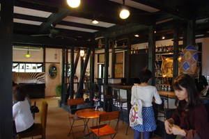 IMGP0386.JPG
