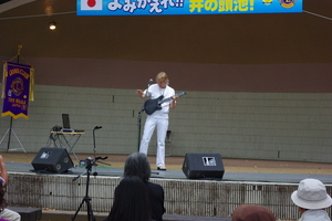 IMGP0589.JPG