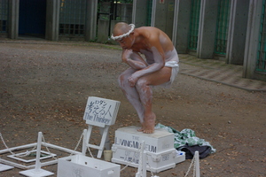IMGP0597.JPG