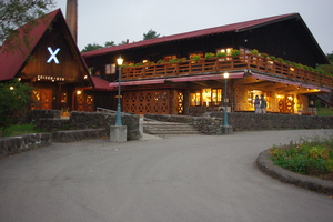 IMGP0708.JPG