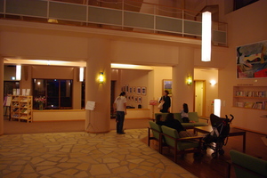 IMGP0712.JPG