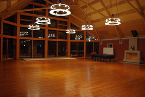 IMGP0718.JPG