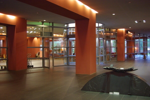 IMGP0798.JPG