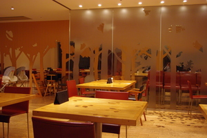 IMGP0836.JPG
