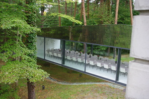 IMGP0864.JPG