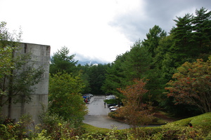IMGP0867.JPG