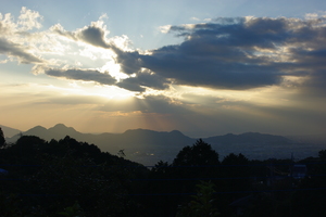 IMGP0904.JPG
