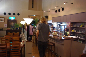 IMGP0910.JPG
