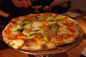 IMGP1010.JPG