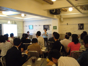 P1030436.JPG