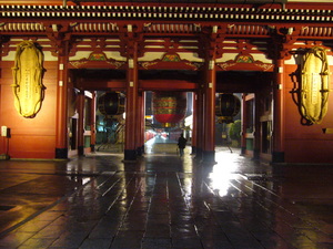 P1040102.JPG
